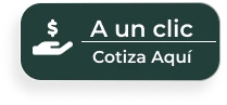 a-un-clic-cotiza-aqui-verde