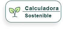 calculadora-sostenible-blanco