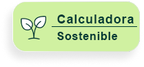 calculadora-sostenible-verde
