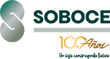 Sociedad Boliviana de Cemento S.A. - 100 años construyendo Bolivia | Sitio web diseñado y desarrollado por Dima Ltda.