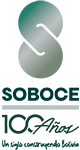 Sociedad Boliviana de Cemento S.A. - 100 años construyendo Bolivia