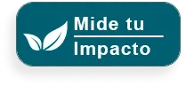 mide-tu-impacto-azul