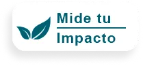 mide-tu-impacto-blanco-v2