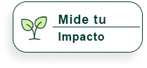 mide-tu-impacto-blanco