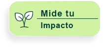 mide-tu-impacto-verde