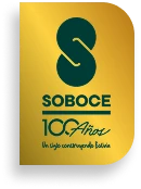 soboce-100-hover