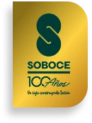soboce-100-normal