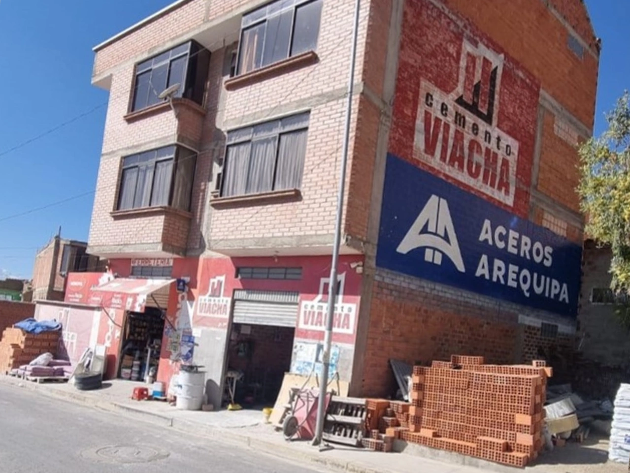 antes ConstruRed 3