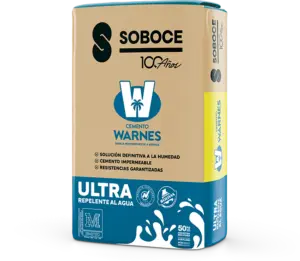 OLSA-WARNES-ULTRA_DERECHA