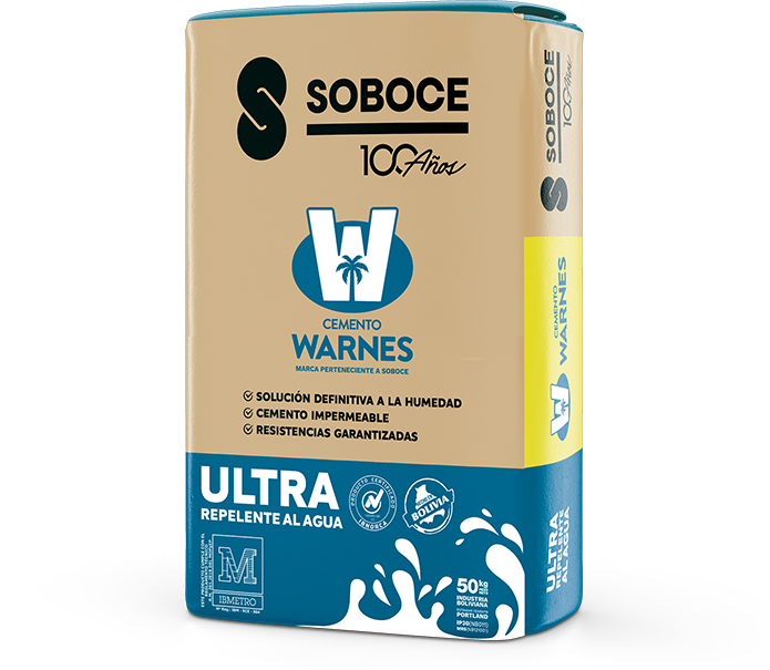 OLSA-WARNES-ULTRA_DERECHA