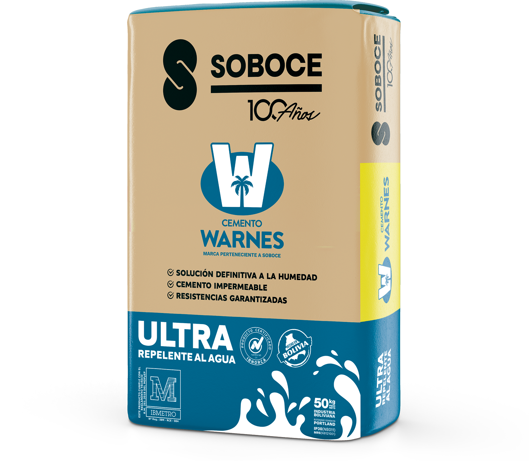 BOLSA-WARNES-ULTRA_DERECHA_w