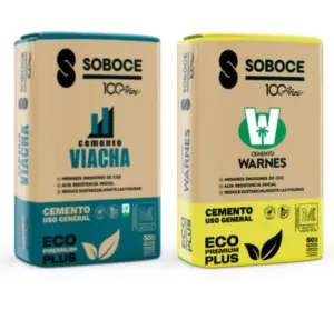 EcoPremium Viacha y Warnes