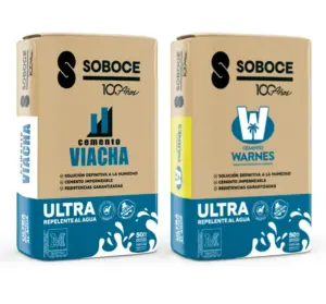 ultrarepelente viacha y warnes
