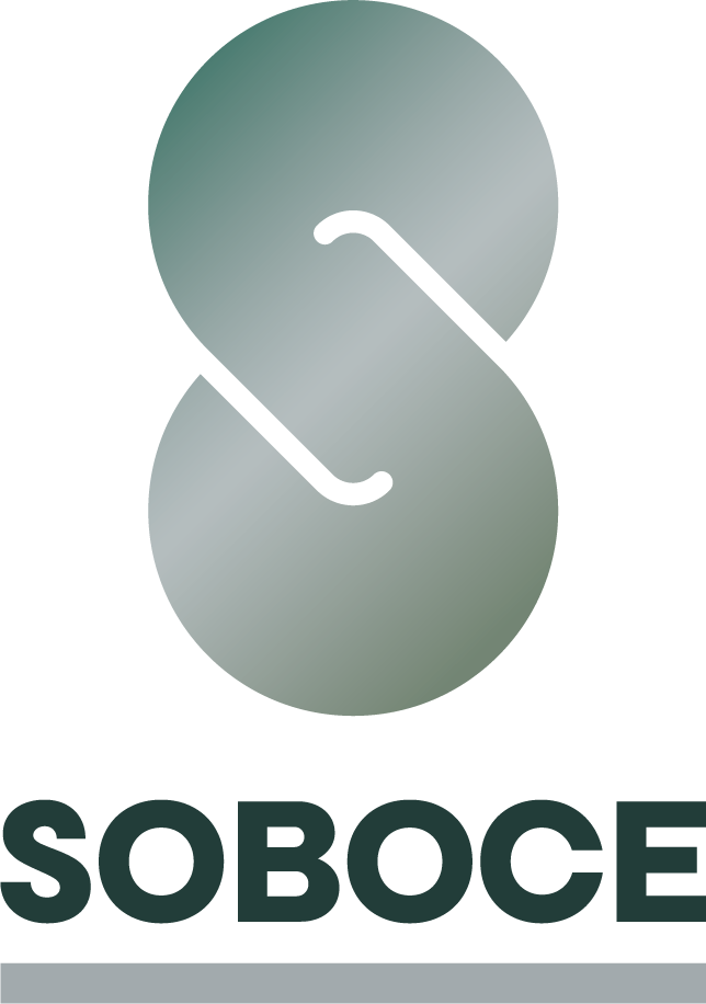 soboce_sin_fondo