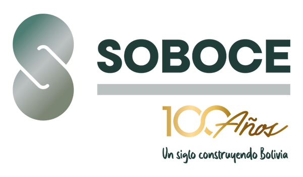 Sociedad Boliviana de Cemento S.A. - 100 años construyendo Bolivia | Sitio web diseñado y desarrollado por Dima Ltda.
