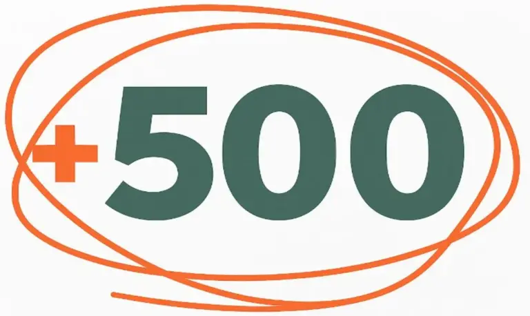 ConstruRed_500
