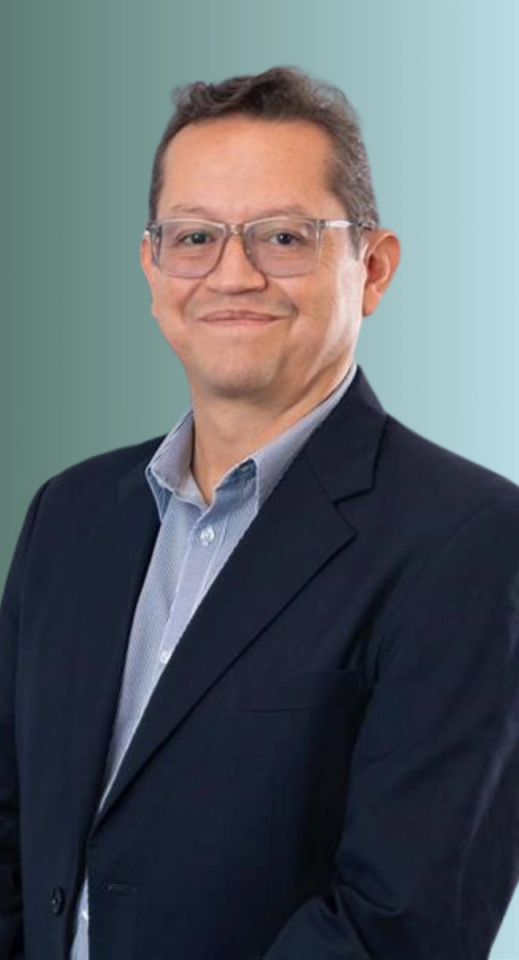 Álvaro Andrade
