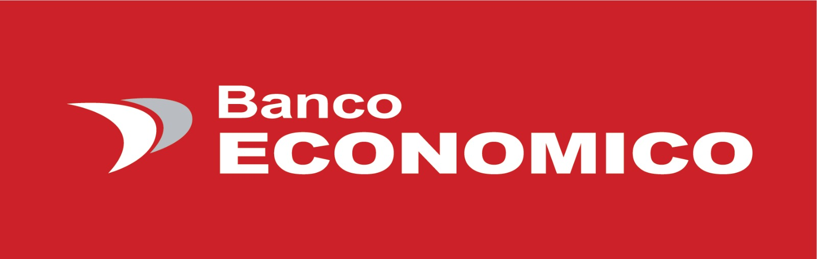 Banco_Econimico