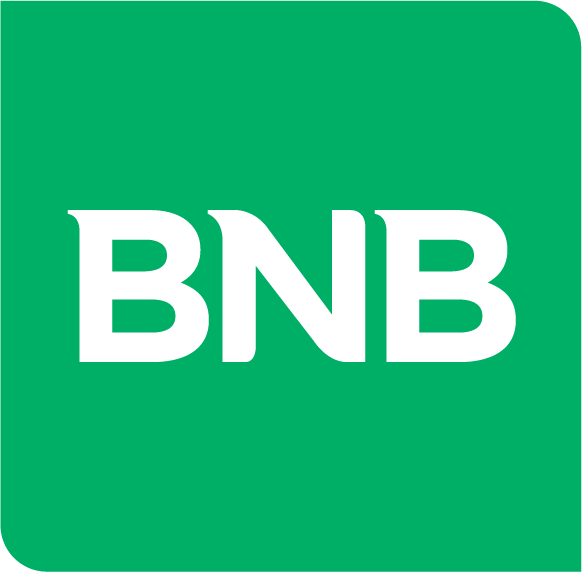 BNB