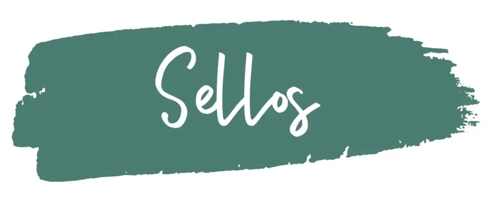 sellos