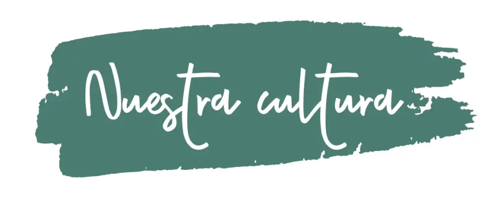nuestra_cultura
