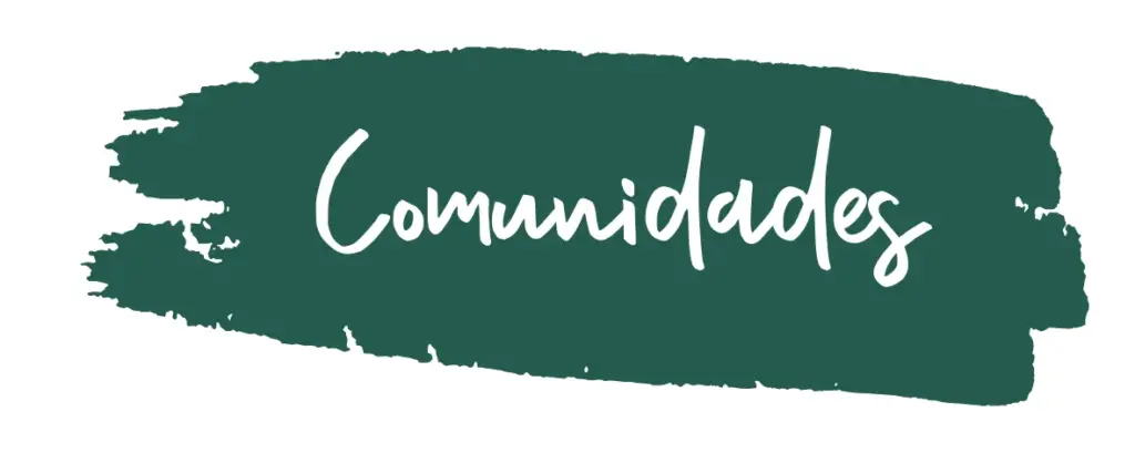 comunicades