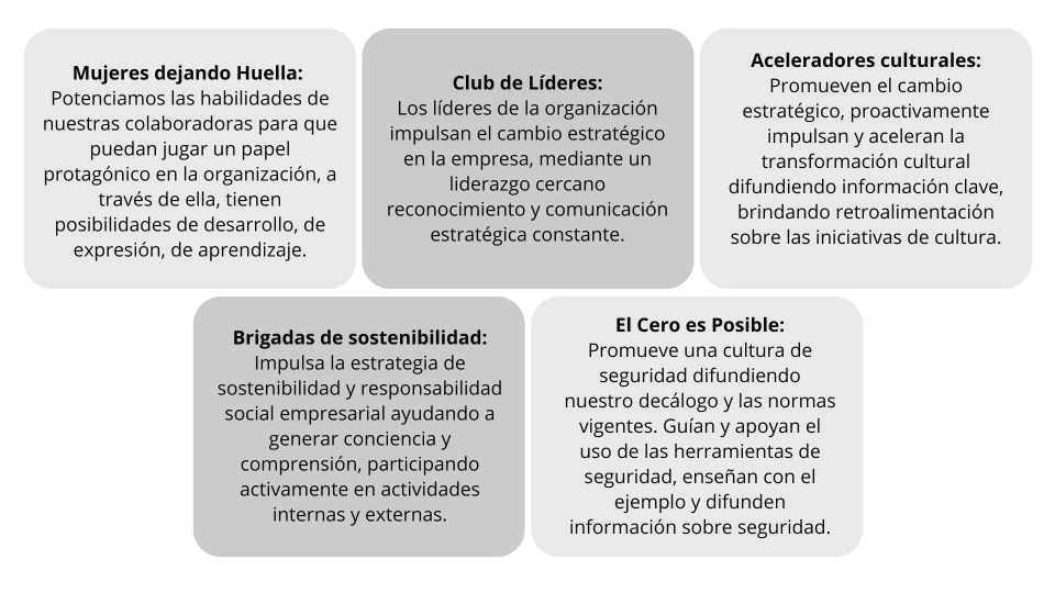 Contenido_soboce