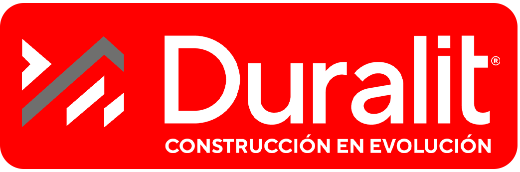 Duralit
