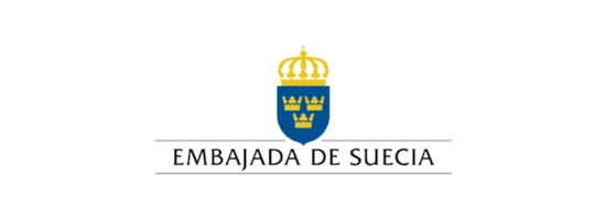 embajada-de-suecia-logo