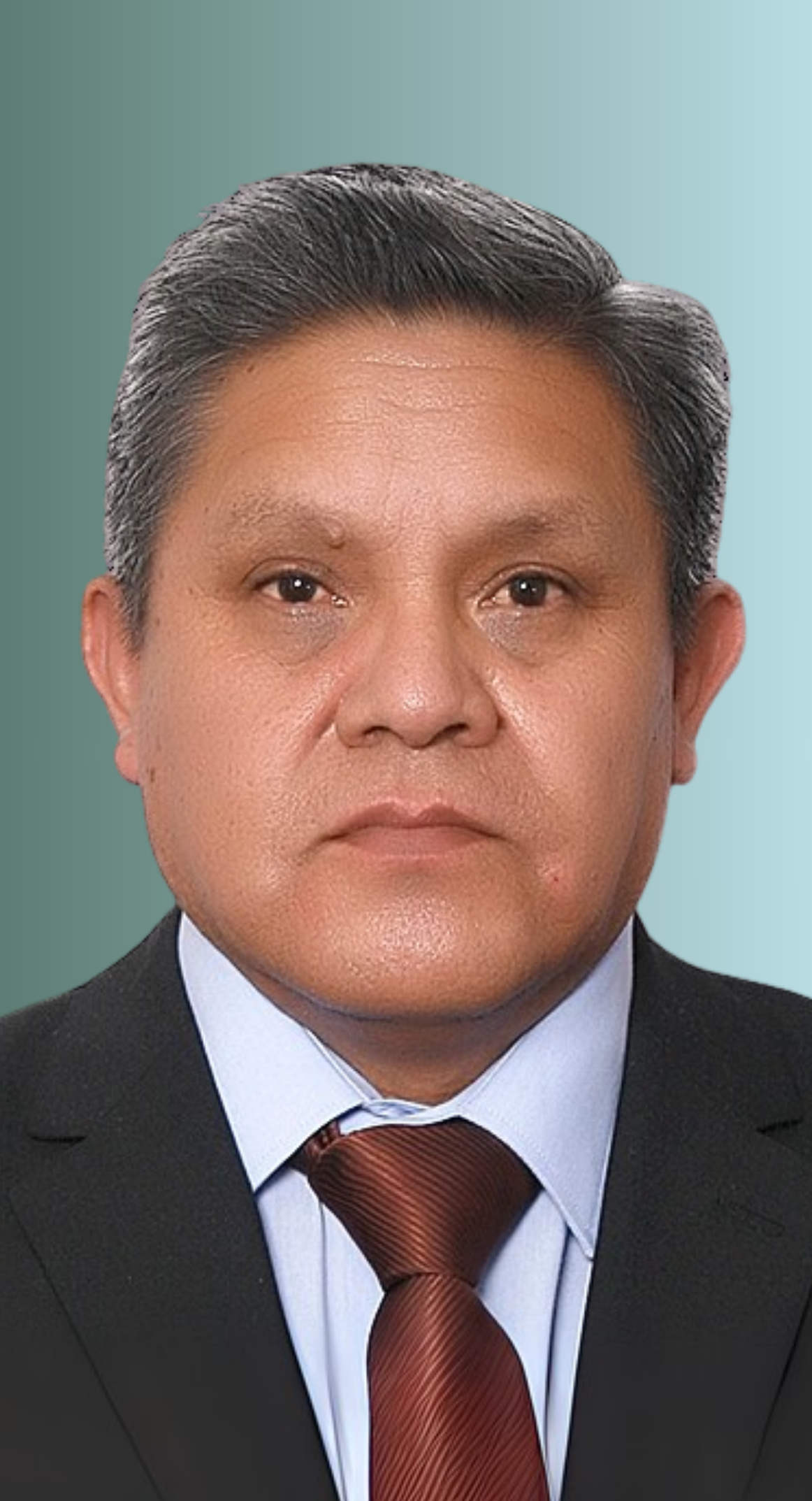 Fernando Herrera