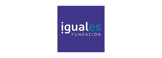 iguales-fundacion