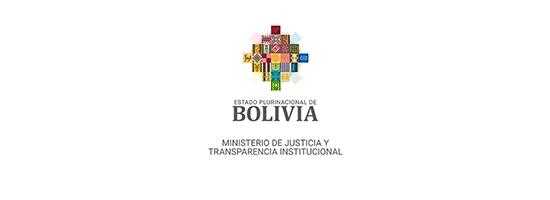 ministerio-justicia-transparencia-logo