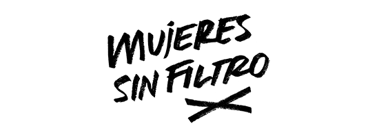 mujeres-sin-filtro-logo