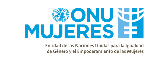 onu-mujeres-logo