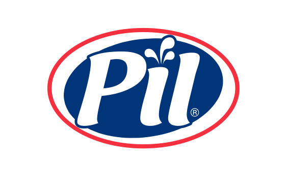 Pil