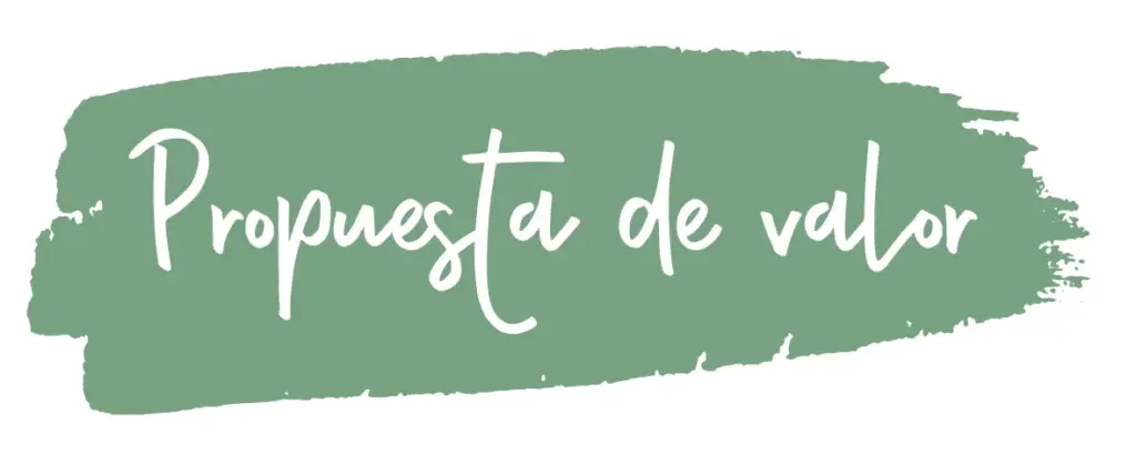 propuesta_valor