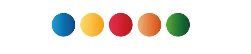 puntos_colores