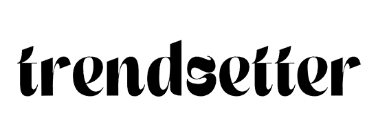trendsetter-logo