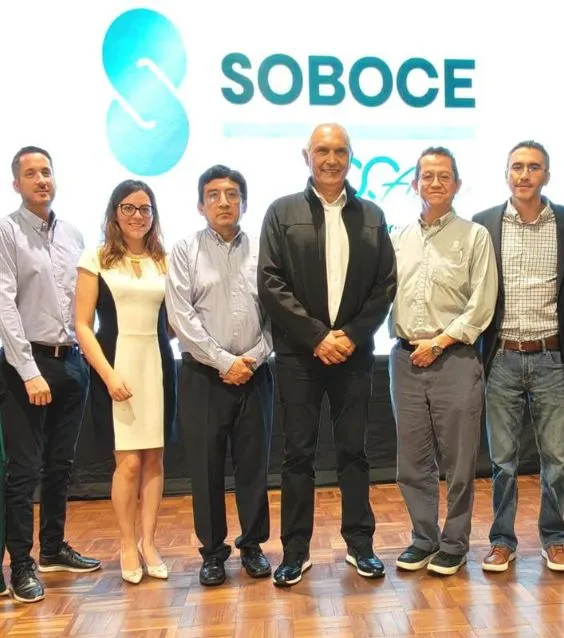 soboce_sostenibilidad