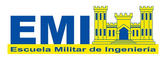 emi-logo