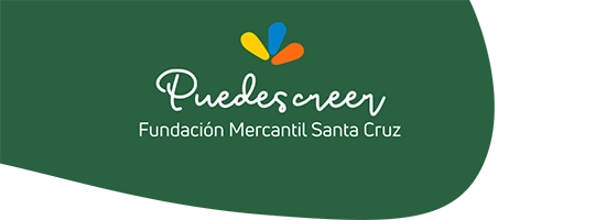 fundacion-bmsc-logo