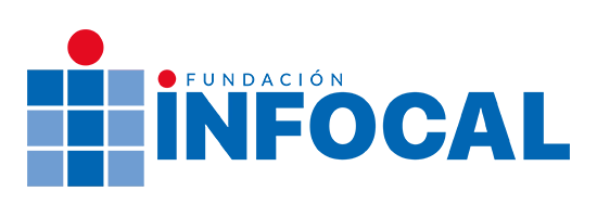fundacion-infocal-logo