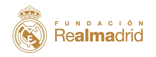 fundacion-real-madrid-logo