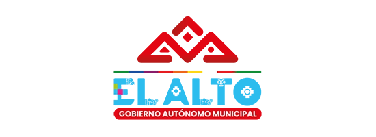 gobierno-municipal-el-alto