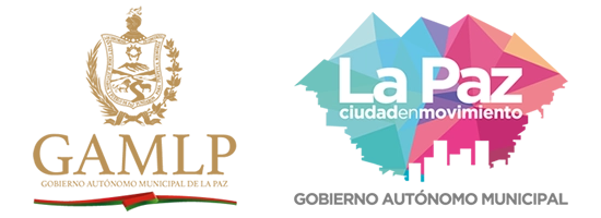 gobierno-municipal-la-paz-logo