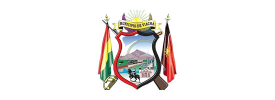 gobierno-municipal-viacha
