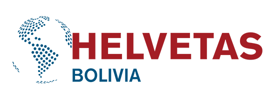 helvetas-bolivia-logo