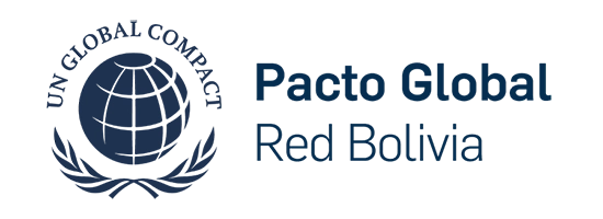 pacto-global-bolivia-logo