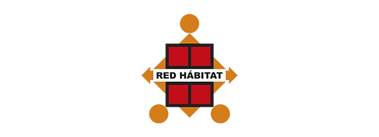 red-habitat-logo
