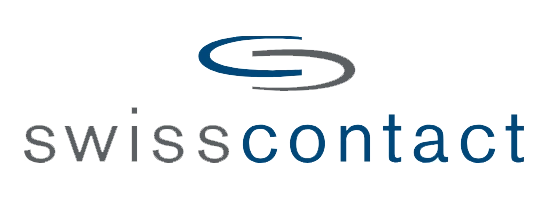 swiss-contact-logo